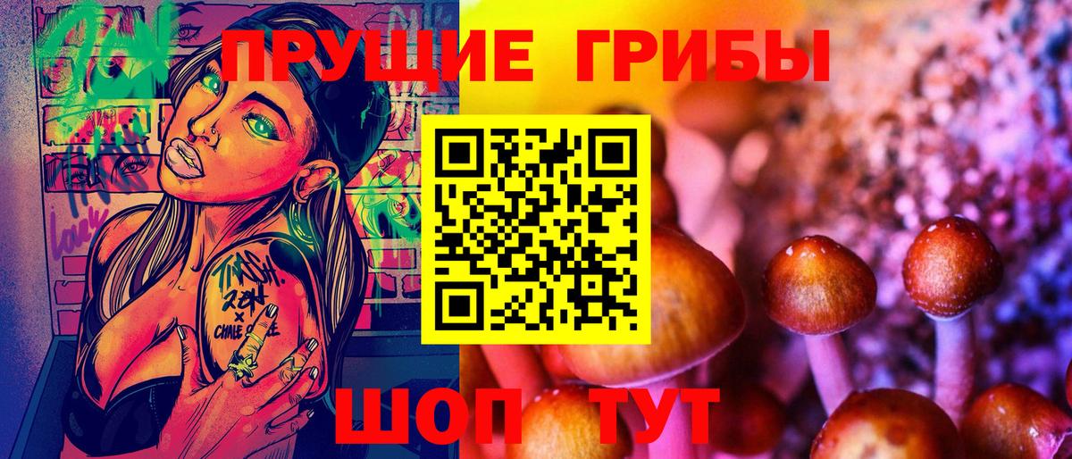 Азнакаево  Псилоцибиновые грибы Magic Shrooms  Вход с VPN  Псилоцибиновые грибы мицелий 